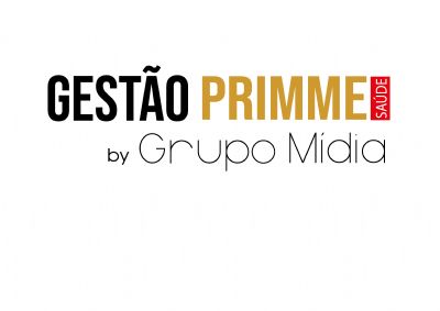 GESTÃO PRIME SAÚDE